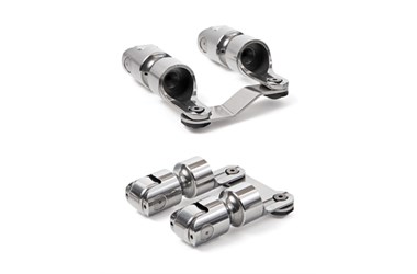 jes-ksl90582026 jesel ss tie-bar lifter.jpg